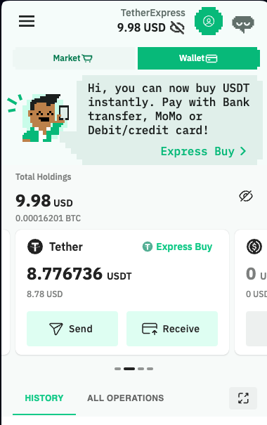 Screenshot 2024-06-26 at 09.30.53.png