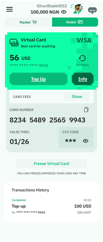 Screenshot 2024-07-15 at 15.06.52.png