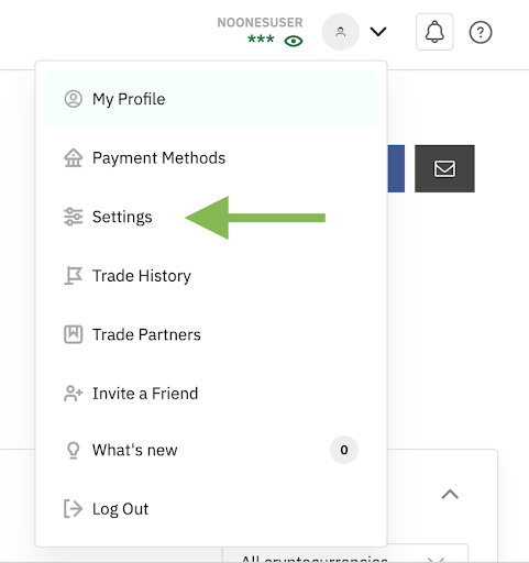 Settings_page.png