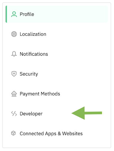 Developers_page.png
