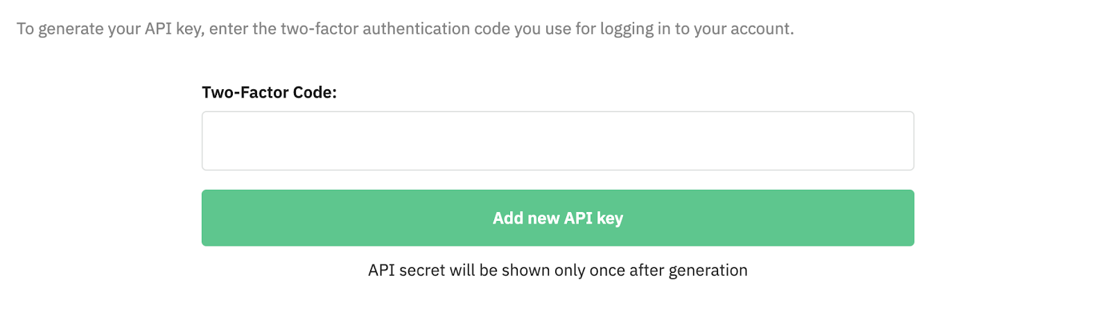 API_Key_2FA.png